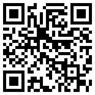 read阅读手机流鼻血版本破解版永久VIP极速版app