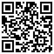 重生细胞免费版无需付费中文v3.2.4
