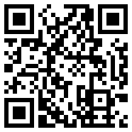 手机百度app全道具