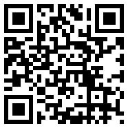 cctv1直播在线观看Web3.0版