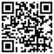 facebook注册不了