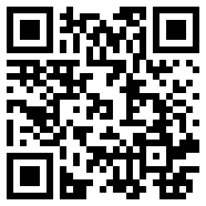dnf模型修改器安卓破解WiFi版