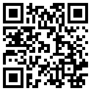 read熊彩色版永久免费未删减app手机在线观看
