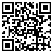 read熊彩色版永久免费未删减app安卓破解应用版