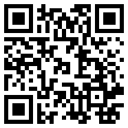 read熊彩色版永久免费未删减app安卓极速版