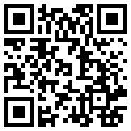 read阅读手机流鼻血版本破解补丁安卓破解NFC版