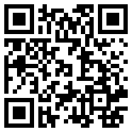 8妻子影院线播放免费观看安卓破解Web2.0版