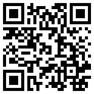 read阅读手机流鼻血版本破解补丁安卓破解WiFi版
