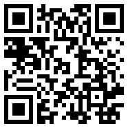 read阅读手机流鼻血版本破解补丁安卓破解Web3版