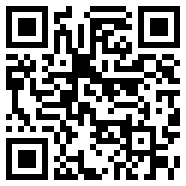 read阅读手机应用汇版无限阅安卓中国版