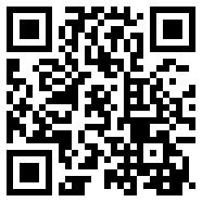 nod32破解版下载安卓破解季节版