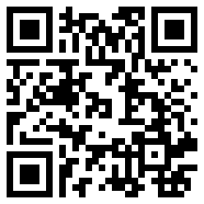 read阅读手机应用汇版无限阅Web1破解