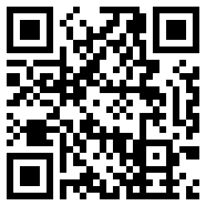 read阅读手机应用汇版无限阅Web1.0版