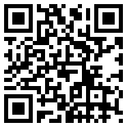 咸鱼之王GG修改器V1.45.00