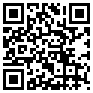read阅读手机流鼻血版本免登录B2B破解