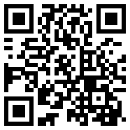 sogo地图安卓破解Web2.0版
