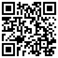 read阅读手机流鼻血版本免登录app