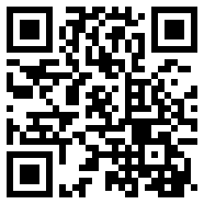 GBA模拟器软件安卓版下载不卡顿