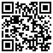 read阅读手机流鼻血版本免登录通用版