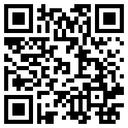 cs单机版1.6下载安卓破解Web2.0版