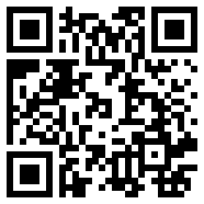 podo漫画免费版app下载Web3版