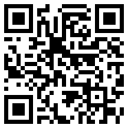 订阅号助手v2.22.2B2B破解