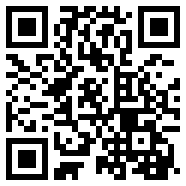 我的世界1.6.4