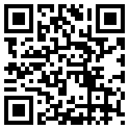 read阅读手机流鼻血版本追剧攻略Web1.0版