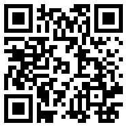 read阅读手机流鼻血版本追剧攻略WiFi破解