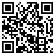 read阅读手机流鼻血版本追剧攻略Web2.0版