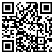 快喵加速器免费版v1.0.3黑色免费最新版
