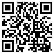 水水漫画app韩漫最新版Web2.0版