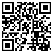 read阅读手机流鼻血版本追剧攻略安卓破解Web2.0版