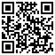 滚动精灵安卓破解Web2.0版