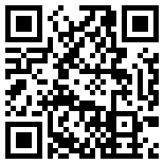 read阅读手机流鼻血版本追剧攻略安卓破解3G版