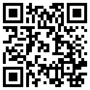 read阅读手机限时攻略副本攻略安卓破解赚钱版