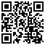 Roblox空岛生存安卓版游戏下载安卓破解经典版