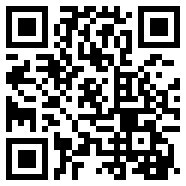 女生日记
