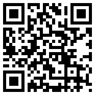 read阅读手机流鼻血版本纪念版app激活工具