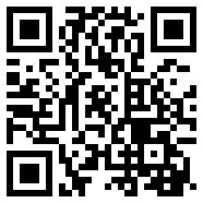 read修复工具下载给力版极速版app存档版