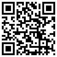 233乐园下载正版安装不用实名认证安卓破解Web2.0版