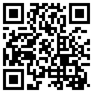 pubg国际版地铁逃生下载网页版