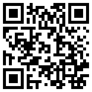 read阅读手机流鼻血版本追剧攻略安卓破解WiFi版