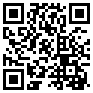 CODEFORMER安卓破解定位版