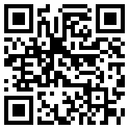 阿瓦隆之王破解版安卓破解Web3版
