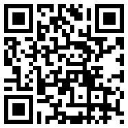 超凡先锋安卓版安卓破解Web2.0版