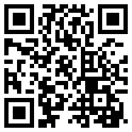 read阅读手机流鼻血版本纪念版app游戏插件