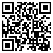podo漫画免费版app下载攻略大全新手入门