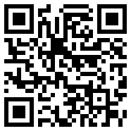 fox下载官方版