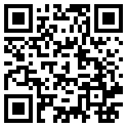 地图慧app个人版2.1.6